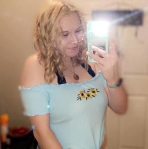 Meet your Posher, Ali